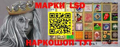 гидропоника Бузулук