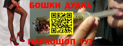 мдпв Будённовск